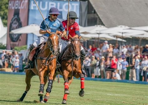 hublot icardi|hublot polo gold cup.